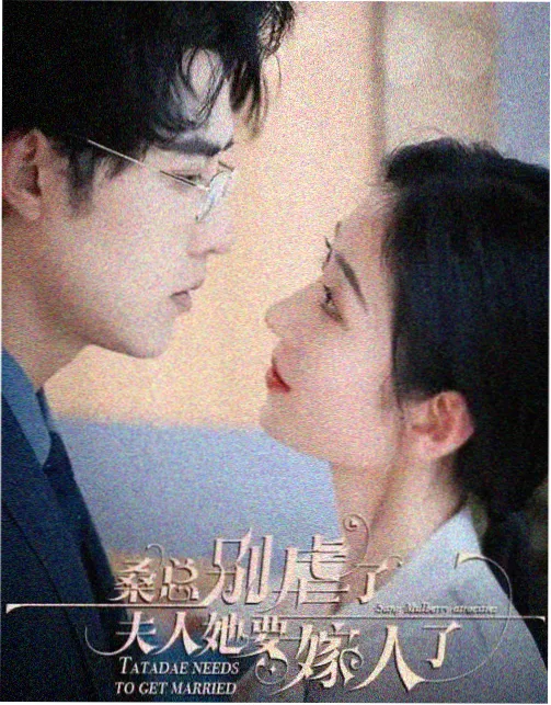 888影视网电视剧莲花楼